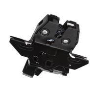 Blocco bagagliaio Compatibile Con Escalade Per ESV 2015 2016 2017 2018 2019 Per Encore 2013-2020 Attuatore Di Bloccaggio Del Portellone Posteriore Dell'auto