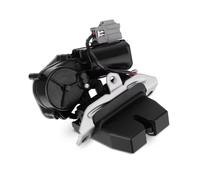 Blocco bagagliaio Compatibile Con Ford Per Edge 2015-2024 Per Escape 2020-2023 Modifica Riparazione Sostituzione Accessori Gruppo Serratura Portellone Posteriore