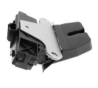 Blocco bagagliaio Compatibile Con Ford Per Focus 2005 2006 2007 2008 Per Mondeo Per MK4 Macchina Per Serratura Del Cofano Del Bagagliaio A 5 Pin Oem 3M51R442A66AR