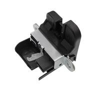 Blocco bagagliaio Compatibile Con Golf 2005-2010 Per Tiguan 2007-2017 Per Passat B7 2010-2015 Modifica Riparazione Sostituzione Fermo Portellone Bagagliaio Posteriore