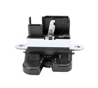 Blocco bagagliaio Compatibile Con Golf Mk6 2008-2012 Per 2003-2015 Per Passat 2006-2011 Serratura Bagagliaio Posteriore Parti Ricambio Modifica