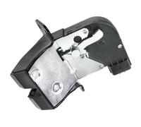 Blocco bagagliaio Compatibile Con Hyundai Per Veloster 2012 2013 2014 2015 2016 2017 Attuatore Per Serratura Portellone Posteriore E Cofano Bagagliaio