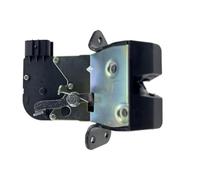 Blocco bagagliaio Compatibile Con Hyundai Per Veloster 2012 2013 2014 2015 2016 2017 Attuatore Serratura Baule Oem: 81230-2V000 812302V000