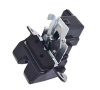 Blocco bagagliaio Compatibile Con Kia Per Soul 2008 2009 2010 2011 2012 2013 Per Sorento 2009-2012 Attuatore Serratura Porta Bagagliaio OEM 812301H000