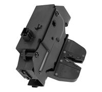 Blocco bagagliaio Compatibile Con Opel Per Signum Per Liftback Per Z03 2003 2004 2005 2006 2007 2008 Attuatore Serratura Portellone Posteriore Bagagliaio