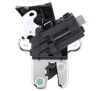 Blocco Bagagliaio Compatibile con per CC 2011-2016 per EOS 2006-2015 per Jetta per Mk3 2004-2010 1 Pz Portellone Posteriore Boot Lock Latch Catch Attuatore 4E0827505C