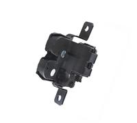 Blocco bagagliaio Compatibile Con Serie-1 Per F21 Per LCI 2014 2015 2016 2017 La Attuatore Di Chiusura Del Portellone Posteriore E Del Bagagliaio OEM 51247248075