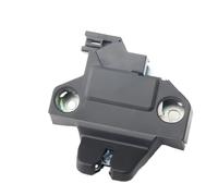 Blocco bagagliaio Compatibile Con Toyota Per Corolla 2007 2008 2009 2010 2011 2012 2013 Per Yaris 2008-2013 Attuatore Di Bloccaggio Del Portellone Posteriore