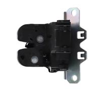 Blocco bagagliaio Compatibile Con Vauxhall Per Insignia-A 2009 2010 2011 2012 2013 2014 2015 2016 2017 Attuatore Di Bloccaggio Del Cofano Del Bagagliaio