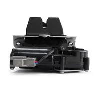 Blocco bagagliaio Per Ford Per Edge Per Kuga Per Escape Per Explorer Per Mondeo Motore Serratura Cofano Bagagliaio posteriore fermo portellone