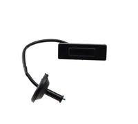 Blocco Bagagliaio Per Hyundai Per Accent Per Verna Per Solaris 812601R000 812601W220 Baule Posteriore Blocco Boot Interruttore Rilascio Pulsante Portellone Serratura Portellone
