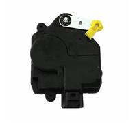 Blocco bagagliaio Per Hyundai Per GETZ 02-11 Per Click Tailgate Boot Catch Lock Solenoide 957501C001 959701C000 posteriore fermo portellone