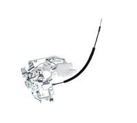 Blocco bagagliaio Per Master III Per Movano Per NV400 2014-2020 906123257R 8200766888 Attuatore Chiusura Portellone Bagagliaio Posteriore posteriore fermo portellone