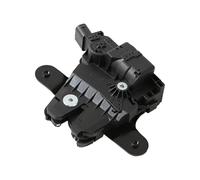 Blocco Bagagliaio Per Mini Per Cooper Per Clubman R55 2008-2014 Auto Posteriore Destro Split Serratura Della Porta Fermo 51492754459 Serratura portellone