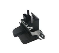 Blocco bagagliaio Per SEAT Per LEON IV 1.5 16V Per TSI ACT 150 CV Serratura Portellone Posteriore 5FA827505A Serratura portellone