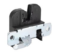Blocco Bagagliaio Posteriore Compatibile Con CADDY MK3 2004 2005 2006 2007 2008 2009 2010 2012 2013 2014-2016 MK4 1997-2006 Serratura Del Vano Bagagli Posteriore Per Auto OEM 6Q6827505E