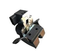 Blocco Bagagliaio Posteriore Compatibile Con Hyundai Per I30 2007 2008 2009 2010 2011 2012 Accessori Per Serratura Portellone Posteriore Auto 81230-2L000