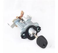 Blocco Bagagliaio Posteriore Compatibile Con Toyota Per Camry Cilindro Serratura Auto Cilindro Serratura Porta Auto Cilindro Serratura Bagagliaio Ricambi Accessori