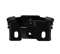 Blocco Bagagliaio Serratura Per Porta Del Bagagliaio Posteriore Dell'auto Serratura Per Portellone Posteriore Per Citroen C2 8724 C0 Serratura Bagagliaio