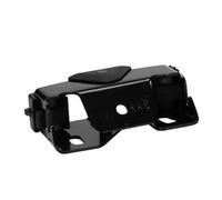 Blocco Bagagliaio Serratura Per Portellone Posteriore Dell'auto Serratura Per Portellone Posteriore Serratura Per Peugeot 206 207 8724 C0 Serratura Bagagliaio