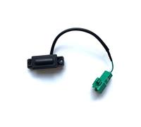 Blocco Bagagliaio Tronco Boot Interruttore Rilascio Per Suzuki Per Swift 2005-2017 37178-62J00 Auto Portellone Tronco Boot Interruttore Rilascio Portellone Pulsante Apertura Attuatore Blocco Portellon