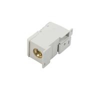 Blocco barra distribuzione 1 polo 250A xEnergy Basic 289967