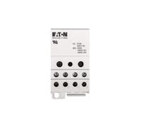 Blocco barra distribuzione 1 polo 400A xEnergy Basic 102713