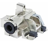 Blocco Batteria eBike Abus Core Tipo Telaio Bosch (DT2) Chiave Premium (Plus)