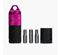 Blocco Biela E-Bike Muc-Off Trasmissione Per Bici Accessori Ricambi