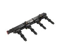 Blocco Bobina Accesione Bosch Per 4 Cilindro 71739702