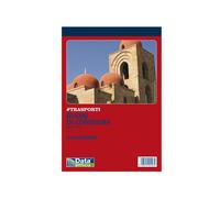 Blocco buoni consegna - 148 x 215 mm - 100 fg - DU164420000 - Data Ufficio