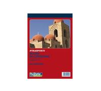 Blocco buoni di consegna - 33/33/33 copie autoric. - 21,5x14,8cm - DU164583300 -