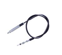 Blocco cambio compatibile con ATV CF 500 A 2A X5 X6 OEM 9010-320400