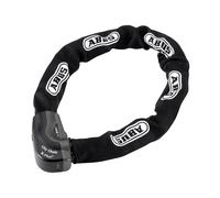 Blocco Catena Abus Granit CityChain X-Plus 1060 10 X 110Cm