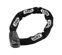 Blocco Catena Abus Granit CityChain X-Plus 1060 10 X 110Cm