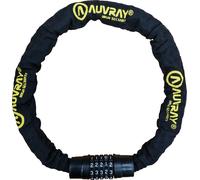 Blocco Catena Di Combinazione AUVRAY 120 D 8