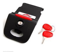 Blocco cerniera z641nm specifico per bauletti GIVI e260-e350-e450