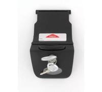 Blocco cerniera nero per V46N Tech per E260/E340/E350/E370/E450/E470/E300/V37