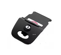 BLOCCO CERNIERA V35/V37 MONTATO SL Z641NTM2