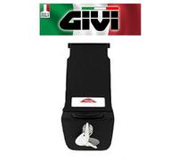 BLOCCO CERNIERA Z641N33M PER BAULETTI TRK33N GIVI