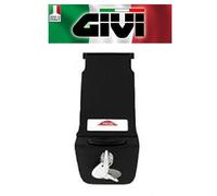 BLOCCO CERNIERA Z641N46M PER BAULETTI TRK46N GIVI
