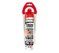 Blocco chimico Fischer FIS V300 510636 Vinilester Resina 300 ml