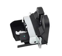 Blocco Chiusura Bagagliaio Per Seat Per Leon Per Altea Per Toledo Per IBIZA 2005-2017 Baule Posteriore Boot Lid Blocco Fermo 1K6827505E 5K0827505A 5M0827505E