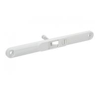 BLOCCO CHIUSURA PORTA ASCIUGATRICE ESSICCATOIO WHIRLPOOL ORIGINALE 481227138354