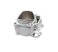 Blocco cilindri con foro da 95 mm compatibile con YZ450F YFZ450 YFZ450R WR450F per il numero di parte 2S2113110000 2S2113111000