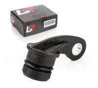 Blocco Cilindri Liquido Refrigerante Tappi Ablassstopfen Flangia per VW Bora Neu