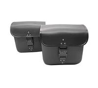Blocco Codice Moto Borsa Laterale Per Attrezzi Borse Da Sella Impermeabile Per Per Benelli Borsa da viaggio per moto