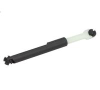 Blocco cofano AKUSAN LCC 3074 FORD FOCUS II Cabriolet 2 2006-201