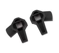 Blocco Cofano Anteriore, Meccanismo di Blocco Cofano Anteriore Sinistro Destro Adatto per Smart Fortwo 2007-2015