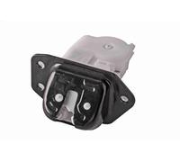 Blocco cofano bagagliaio ACKOJA A38-85-0081 per NISSAN ROGUE 2.5 2007-2013
